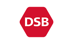 dsb-logo