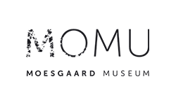 moesgaard-museum-logo