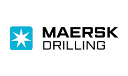 maersk-drilling-logo