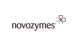 novozymes-logo