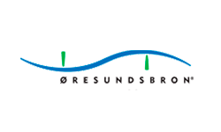oeresundsbroen-logo_2