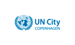 un-city-logo
